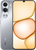 Realme C серія