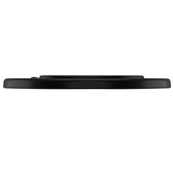 Магнітне кільце-тримач MagSafe Ring Holder Deep Blue 83985 фото