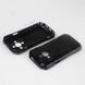 Чохол Shell CamPro для Ulefone Armor X32 Pro Black 204099 фото 2