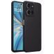 Чохол Epik Full Camera для OnePlus Nord 3 Чорний 77727 фото 1