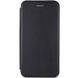 Чохол-книжка Classy для Infinix Note 40 4G Чорний 74742 фото 1