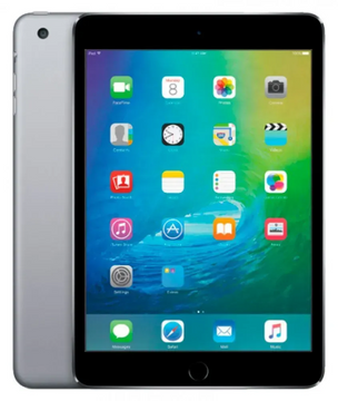 Apple iPad Mini 4 (7.9")