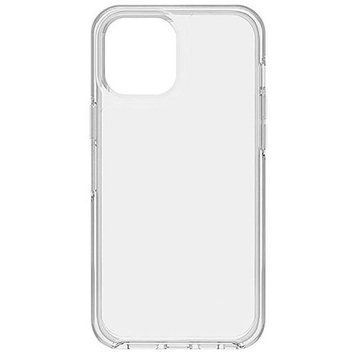 TPU чохол Epic Transparent 1,5mm для Apple iPhone 15 (6.1") Безбарвний 65345 фото