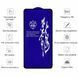 Захисне 6D Full Glue Скло Rinbo для POCO X4 Pro 5G Black 101501 фото 2