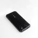 Чохол Shell CamPro для Ulefone Armor X12 Pro Black 204033 фото 5