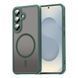 Чохол Lenuo Magnetic для Samsung Galaxy A26 Green 204102 фото
