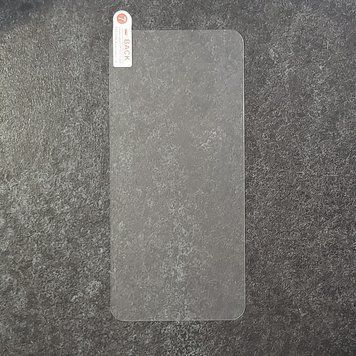 Захисне скло FlipBox Clear Glass для Blackview BV5300 101654 фото