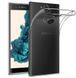 Чохол GOR для Sony Xperia L2 H4311 Transparent 3109 фото 2
