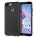 Чохол Lenuo Carbon Fiber для Honor 9 Lite Black 201041 фото