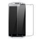 Захисне скло ProPlus для Oukitel K10000 Transparent 101245 фото 1