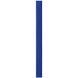 В'язана сумка Pleated Pocket для iPhone (Size L) Blue 83655 фото 2