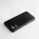 Чохол Shell CamPro для Oukitel WP50 Black 204037 фото 4