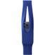 В'язана сумка Pleated Pocket для iPhone (Size L) Blue 83655 фото 1