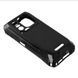 Чохол Shell CamPro для Blackview Xplore 1 Чорний 204261 фото 3