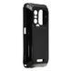 Чохол Shell CamPro для Blackview Xplore 1 Чорний 204261 фото 2