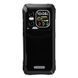 Чохол Shell CamPro для Blackview Xplore 1 Чорний 204261 фото 1