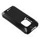Чохол Shell CamPro для Blackview Xplore 1 Чорний 204261 фото 4