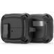 Ударостійкий футляр Dux Ducis Protective Case для Samsung Galaxy Buds 3 / 3 Pro Black 85739 фото