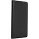 Чохол-книжка Magnet для TECNO Spark 40 Pro+ Black 84862 фото 1