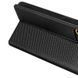 Чохол-книжка Magnet для TECNO Spark 40 Pro+ Black 84862 фото 3