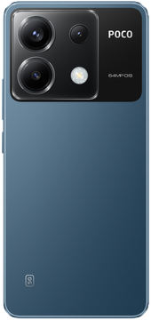 Poco X6 5G