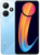Infinix Hot 30i
