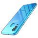 Чохол GOR для Samsung Galaxy A30 Transparent 202432 фото 1