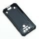 Чохол Shell CamPro для Oukitel WP23 / WP23 Pro / WP23 Plus Black 204039 фото 3