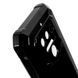 Чохол Shell CamPro для Oukitel WP23 / WP23 Pro / WP23 Plus Black 204039 фото 4
