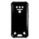 Чохол Shell CamPro для Oukitel WP23 / WP23 Pro / WP23 Plus Black 204039 фото 1