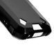 Чохол Shell CamPro для Oukitel WP23 / WP23 Pro / WP23 Plus Black 204039 фото 5