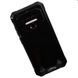 Чохол Shell CamPro для Oukitel WP23 / WP23 Pro / WP23 Plus Black 204039 фото 2