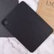 Чохол Epik для Apple iPad Pro 11" (2020-2022) Чорний 62593 фото 6