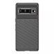 Чохол Lenuo Thunder для Google Pixel 7 Pro Black 203599 фото 2