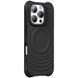 Чохол Orbit Magnetic Fit для Apple iPhone 16 Pro (6.3") Black 79572 фото