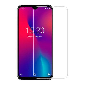 Захисне скло ProPlus для Blackview A85 Transparent 101613 фото