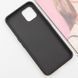 TPU чохол Bonbon Metal Style with MagSafe для Nothing Phone 2 Чорний / Black 70344 фото 6