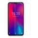 Захисне скло ProPlus для Blackview A80 Plus Transparent 101360 фото 1