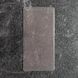 Захисне 3D скло Pro+ для Sony Xperia XZ2 Premium H8166 Transparent 101279 фото