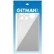 Чохол GETMAN Ease для Xiaomi Poco F9 Ultra з підсиленими кутами та бортиками, Прозорий 88357 фото 2