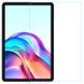 Захисне скло Mocolo (Pro+) для TECNO MegaPad 10 (10.1") Прозрачное 76830 фото 2
