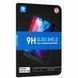 Захисне скло Mocolo (Pro+) для TECNO MegaPad 10 (10.1") Прозрачное 76830 фото 4