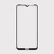 Захисне Full Glue скло ProPlus для Nokia 5.3 Black 101393 фото 1