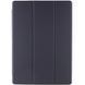 Чохол-книжка Book Cover (stylus slot) для Xiaomi Pad 6 / Pad 6 Pro (11") Чорний / Black 65687 фото