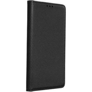 Чохол-книжка Magnet для Xiaomi Redmi A7 Pro 4G / Poco C81 Black 86241 фото