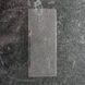 Захисне 3D скло ProPlus для Sony Xperia 5 J9210 Transparent 101281 фото