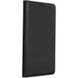 Чохол-книжка Magnet для Xiaomi Redmi A7 Pro 4G / Poco C81 Black 86241 фото 1