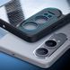 Чохол Dux Ducis Aimo Series для OnePlus Nord CE 4 Lite Black 203935 фото 4