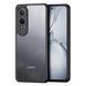 Чохол Dux Ducis Aimo Series для OnePlus Nord CE 4 Lite Black 203935 фото 1