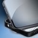 Чохол Dux Ducis Aimo Series для OnePlus Nord CE 4 Lite Black 203935 фото 3